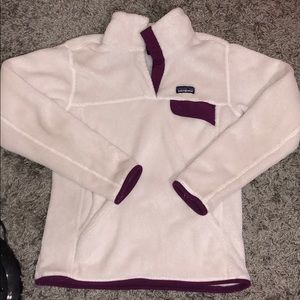Women’s Patagonia Jacket
